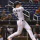 Illustration for article titled Marlins Trade J.T. Realmuto To The Phillies, Who Are Quickly Going All-In